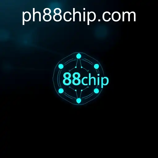 Examining the Impact of User Agreements in the Digital World