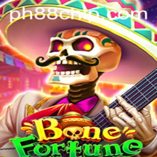 A Comprehensive Guide to BoneFortune: Dive into the Strategy with 88chip