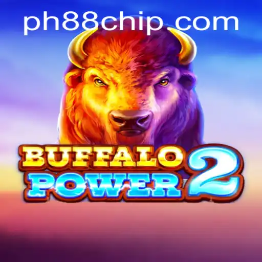 Exploring the Thrilling World of BuffaloPower2 and 88chip