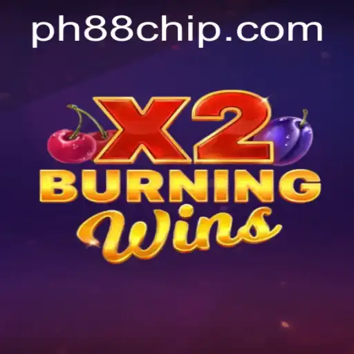 Discover the Thrills of BurningWinsX2 with 88chip
