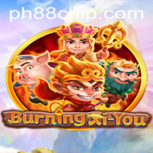 Exploring the Thrilling World of BurningXiYou: The Game That Ignites Your Gaming Spirit