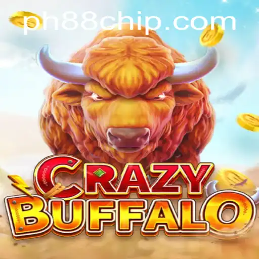 Introduction to CRAZYBUFFALO: Rules, Gameplay, and Current Trends