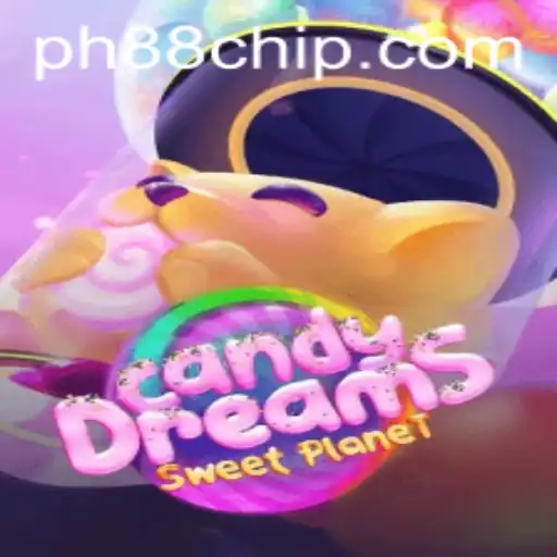 Discover the Thrills of CandyDreams: An Exploring Journey into a Sweet Adventure