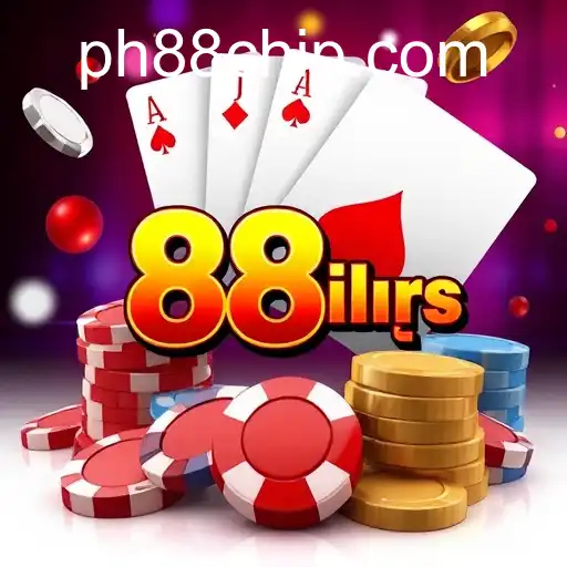 The Thrilling World of Casino Games