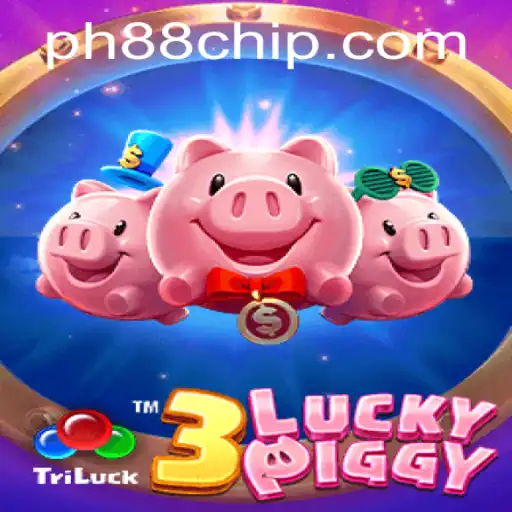 Discover the Exciting World of 3LUCKYPIGGY and 88chip: A Thrilling Adventure Awaits