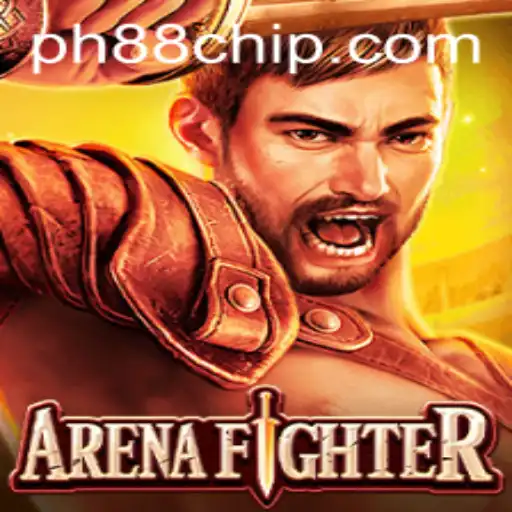 Exploring ArenaFighter: The Ultimate Battleground and the 88chip Revolution