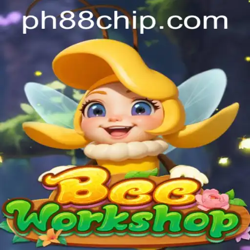 The Fascinating World of BeeWorkshop: An In-Depth Look