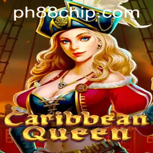 CaribbeanQueen: A Journey into the Heart of the Caribbean with 88chip