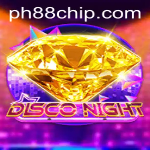 Discover the Thrill of DiscoNight: The Ultimate Gaming Experience with 88chip