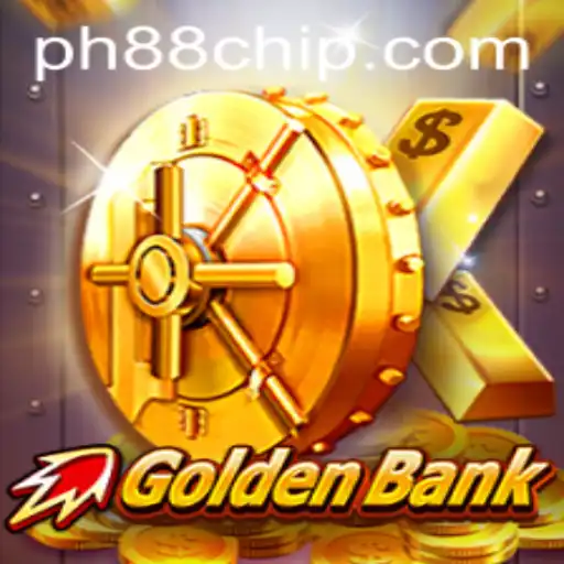 Discover GoldenBank: A Thrilling Casino Game Experience with 88chip