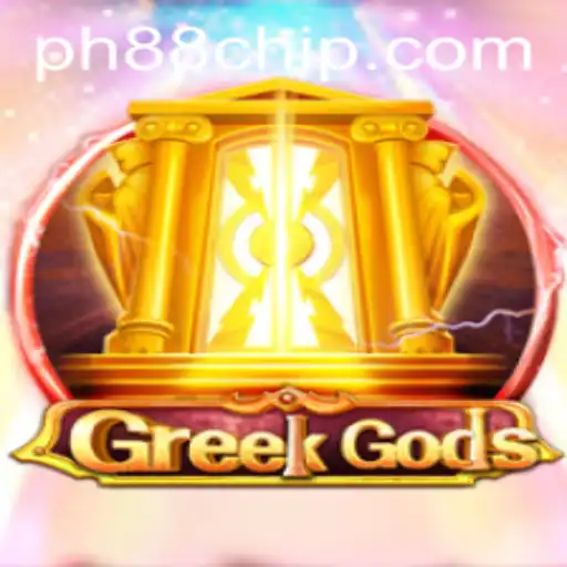 Discover the Mythical Adventure: Unveiling the Fascinating World of GreekGods with 88chip