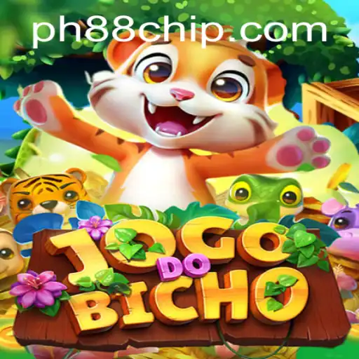 Unveiling JOGODOBICHO: A Unique Gaming Experience