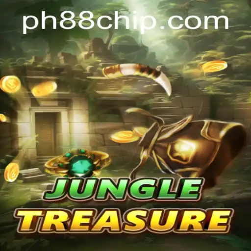 Discover the Adventure of JungleTreasure: Unlocking the Secrets of 88chip