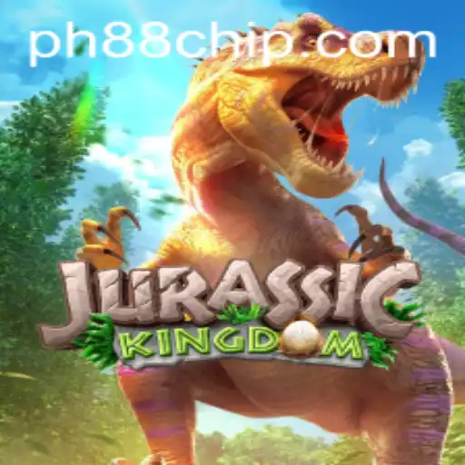 Jurassic Kingdom: Dive into the Prehistoric Adventure with 88chip