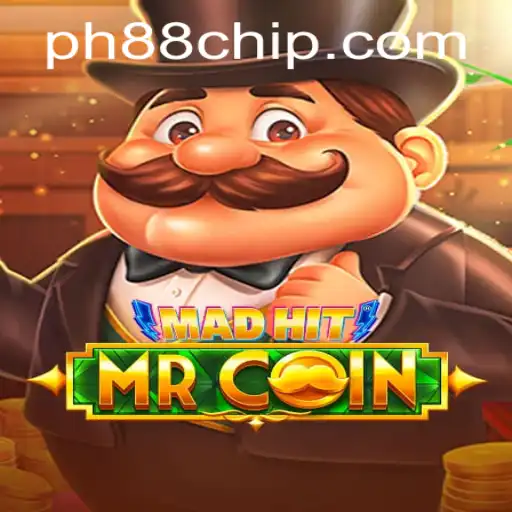 Exploring the Thrills of MadHitMrCoin: The Ultimate 88chip Gaming Experience