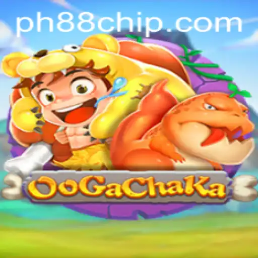 Exploring OoGaChaKa: The Thrilling New Game Revolutionizing Entertainment