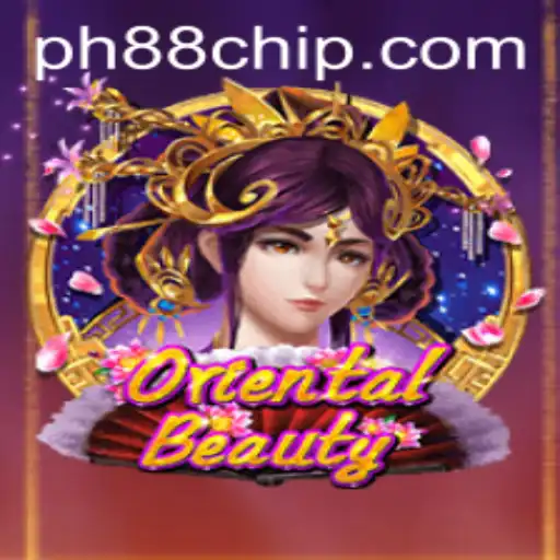 Exploring the Allure of OrientalBeauty and the Intrigue of 88chip