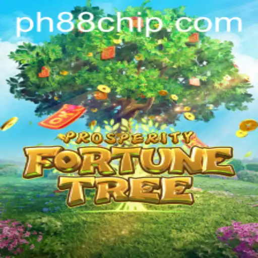 Unlocking ProsperityFortuneTree: A Comprehensive Guide to Winning with 88chip