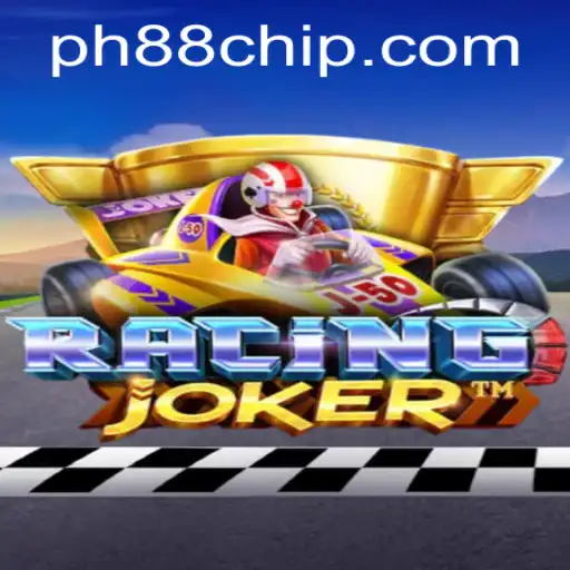 RacingJoker: The Thrilling Game Blending Speed and Strategy