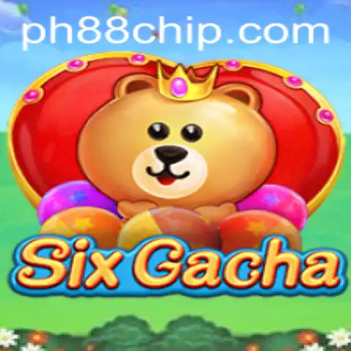 Exploring the Strategic Depth of SixGacha: A Comprehensive Guide