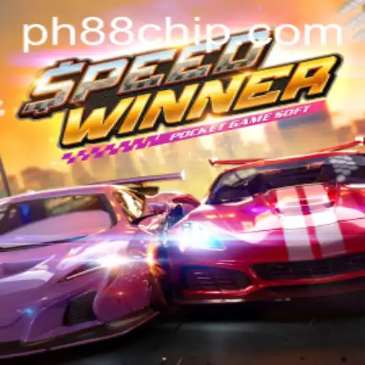 SpeedWinner: The New Leader in Rapid-Fire Gaming
