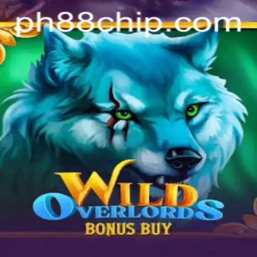 Exploring WildOverlordsBonusBuy: A New Frontier in Online Gaming