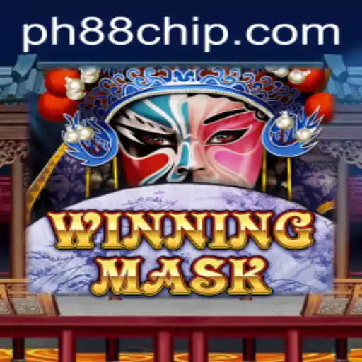 WinningMask: Exploring the Exciting World of Strategy and Chance with 88chip