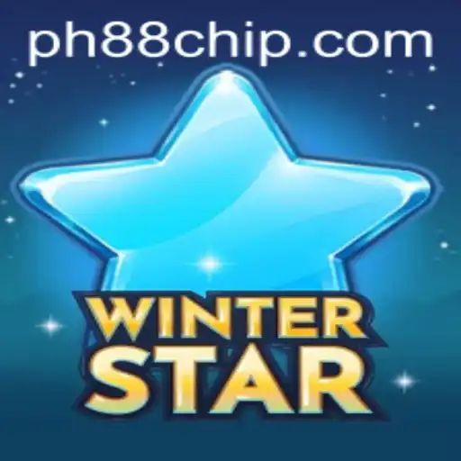 Discovering the Magic of WinterStar: A Fresh Gaming Experience with a Twist of 88chip