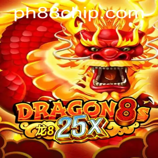 Exploring the World of Dragon8s25x: An Intriguing Game Experience