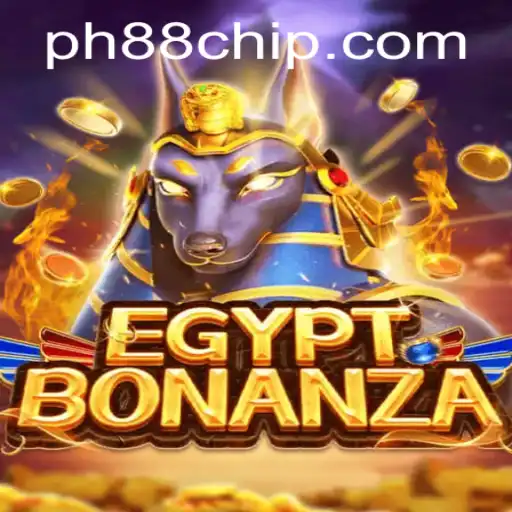 Exploring the World of EgyptBonanza: Unveiling the Exciting Game Mechanics with 88chip