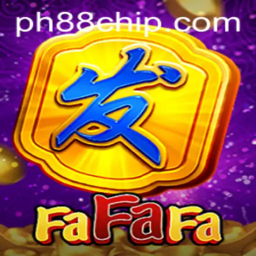 Exploring the Vibrant World of FaFaFa: A Journey into 88chip Gaming