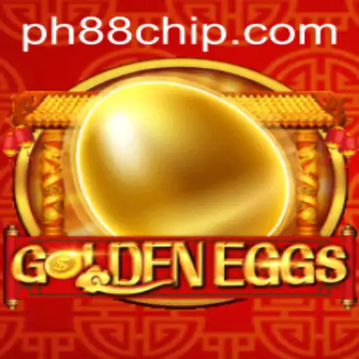 GoldenEggs: Understanding the Exciting Features and Rules of the Game