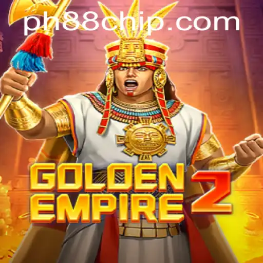 Exploring the Mystical World of GoldenEmpire2 and its Unique Gameplay with 88chip