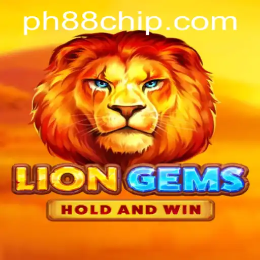 Exploring the Exciting World of LionGems with 88chip