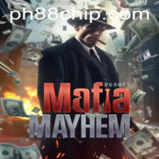 MafiaMayhem: Unleashing Strategy and Deception in a Thrilling New Experience