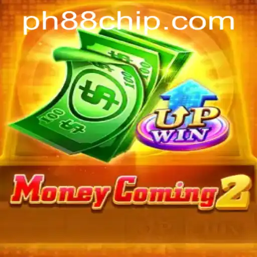 Exploring the Thrilling World of MoneyComing2 and the Role of 88chip
