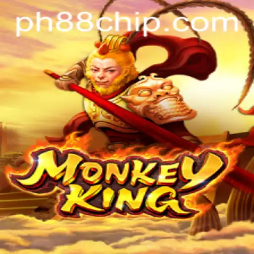 Unveiling the Mystique of MonkeyKing: The Ultimate Gaming Experience with 88chip