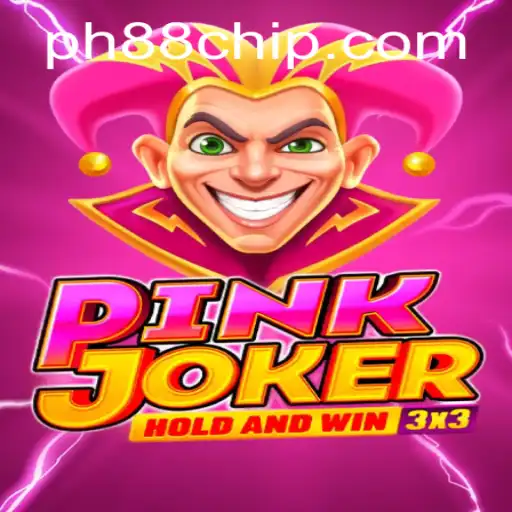 Exploring the World of Pinkjoker: A Dive into the Game and its Mechanics