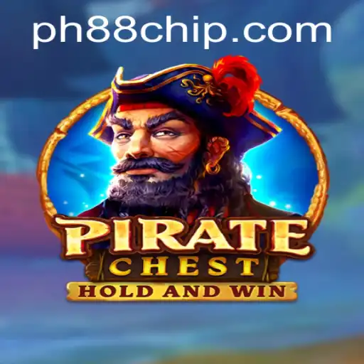 Discover the Excitement of PirateChest: The Thrilling Game with 88chip