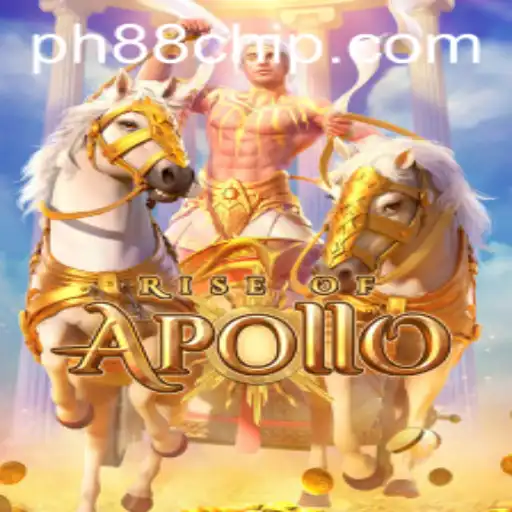 Embark on a Mythical Journey with Rise of Apollo and Engage with the 88chip Community