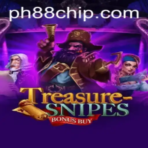 Exploring the Thrills of TreasuresnipesBonusBuy and the Rising Trend of 88chip: A Winning Combination