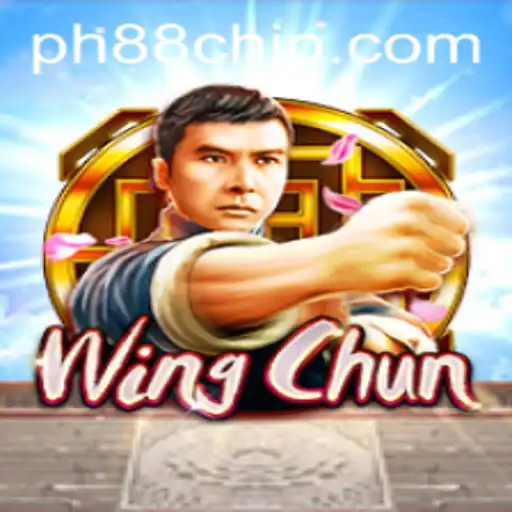 WingChun: A New Era of Gaming with 88chip