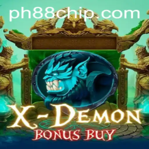 Unveiling XDemonBonusBuy: A Thrilling Adventure in the World of 88chip